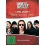 Still Crazy ( Rock & Roll Cinema ) <b>DVD</b> ~ Stephen Rea
