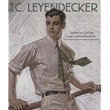 J.C. Leyendecker