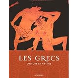 Détails sur le produit