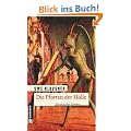 Die Pforten der H�lle: Historischer Kriminalroman