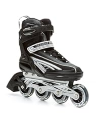 Sports: 5th Element Panther XT Mens Inline Skates 2014 13.0 - 5th Element