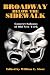 Broadway Below the Sidewalk: Concert Saloons of Old New York (Bibliographies of Modern Authors,)