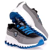 K-Swiss TUBES RUN100 BACKATCHA