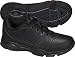 Adidas Barracks F9 Cross Training schuh