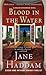 Blood in the Water (Gregor Demarkian Novels)
