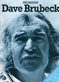 Dave Brubeck Jazz Masters Psg