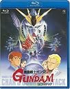 ��ư��Υ������ �ս��Υ��㥢 (Blu-ray)