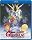 �@����m������ �t�P�̼�� (Blu-ray Disc)