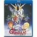 �@����m�K���_�� �t�P�̃V���A [Blu-ray]
