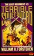 Terrible Swift Sword (Lost Regiment #3)