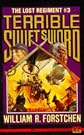 Terrible Swift Sword