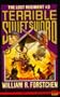 Terrible Swift Sword (Lost Regiment #3)