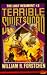 Books : Terrible Swift Sword (Lost Regiment #3)