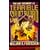 Terrible Swift Sword (Lost Regiment #3)