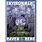 ISO 14000 & Environmental Management