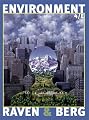 Environment, 4th Edition