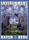 Environment, 4th Edition