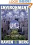Environment, 4th Edition