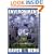 Environment, 4th Edition