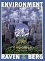 Environment, 4th Edition Environment, 4th Edition