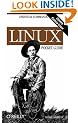 Linux Pocket Guide (Pocket Guide: Essential Commands)