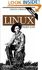 Linux Pocket Guide