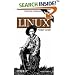 Linux Pocket Guide (Pocket Guide: Essential Commands)