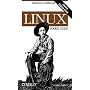 Linux Pocket Guide (Pocket Guide: Essential Commands)