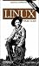 Books : Linux Pocket Guide (Pocket Guide: Essential Commands)