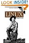 Linux Pocket Guide