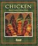 Chicken (Creative Cooking Library (Smithmark))