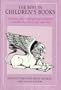 The Best in Children's Books: The University of Chicago Guide to Children's Literature, 1985-1990 (Sutherland, Zena//Best in Children's Books)