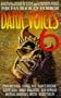 Dark Voices 6