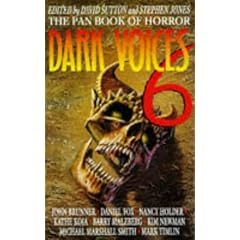 Dark Voices 6