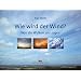 Wie wird der Wind?: Was die Wolken uns sagen