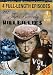 Search : [DVD] The Beverly Hillbillies, Volume 3 from Television Classics
