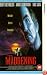 The Maddening [1995]