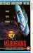 The Maddening [1995]