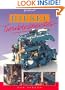 Diesel Troubleshooter