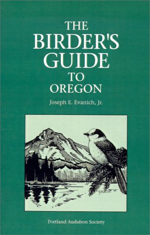 Oregon