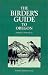 The Birder's Guide to Oregon