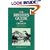 Birders Guide to Oregon