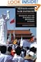 Neither Gods nor Emperors: Students and the Struggle for Democracy in China