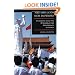 Neither Gods nor Emperors: Students and the Struggle for Democracy in China