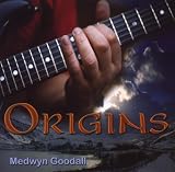 Origins
