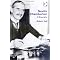 Twentieth century British prime ministers