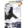 Neville Chamberlain: A Biography