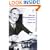 Neville Chamberlain: A Biography