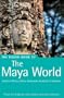 The Rough Guide to The Maya World 2 (Rough Guide Travel Guides)