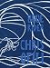Search : Chris Ofili: The Blue Rider